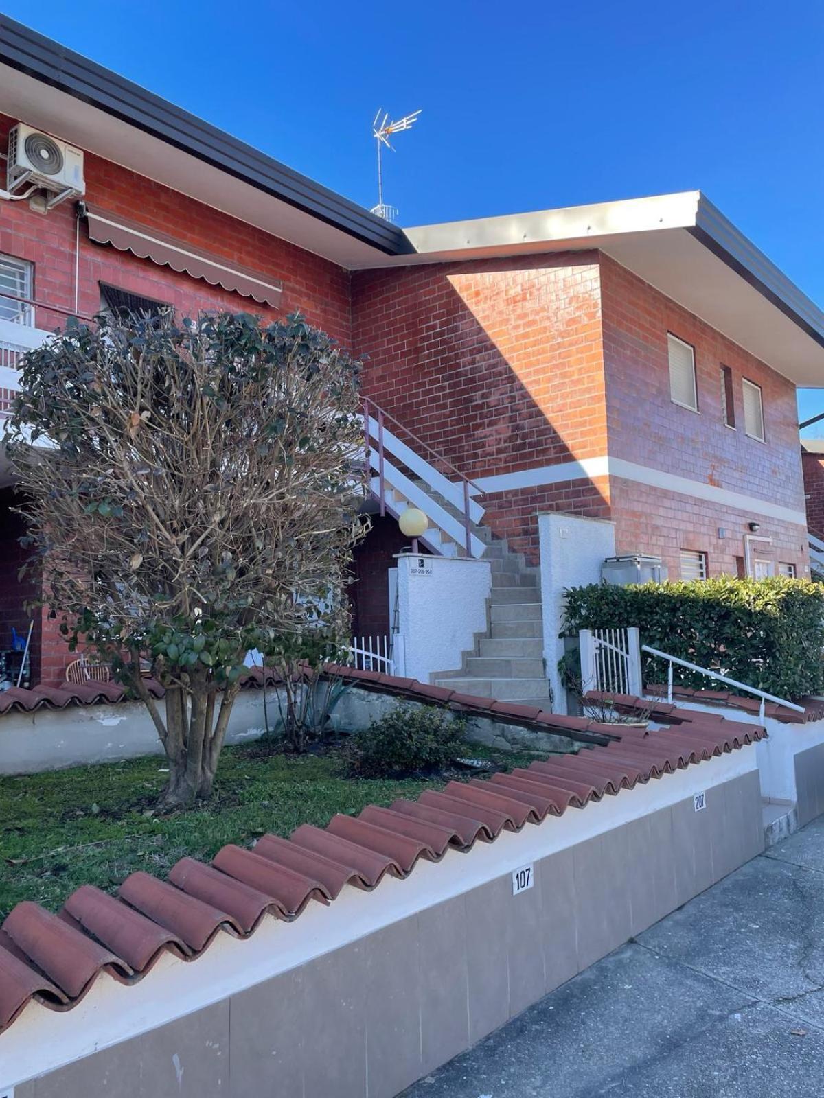 Bnbook Lago Maggiore Studio Castelletto sopra Ticino Exterior photo